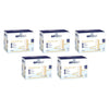 Optifast VLCD Shake Vanilla 18 x 53g Pack of 5