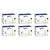 Optifast VLCD Shake Vanilla 18 x 53g Pack of 6