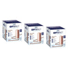 Optifast VLCD Shake Chocolate 12 x 53g Pack of 3