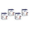 Optifast VLCD Shake Chocolate 12 x 53g Pack of 4