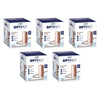 Optifast VLCD Shake Chocolate 12 x 53g Pack of 5