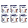 Optifast VLCD Shake Chocolate 12 x 53g Pack of 6