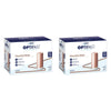 Optifast VLCD Shake Chocolate 18 x 53g Pack of 2