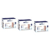 Optifast VLCD Shake Chocolate 18 x 53g Pack of 3