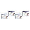 Optifast VLCD Shake Chocolate 18 x 53g Pack of 4
