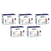 Optifast VLCD Shake Chocolate 18 x 53g Pack of 5