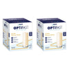 Optifast VLCD Shake Vanilla 12 x 53g Pack of 2