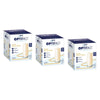 Optifast VLCD Shake Vanilla 12 x 53g Pack of 3