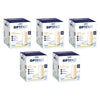 Optifast VLCD Shake Vanilla 12 x 53g Pack of 5