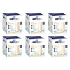 Optifast VLCD Shake Vanilla 12 x 53g Pack of 6