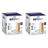 Optifast VLCD Shake Coffee 12 x 53g Pack of 2