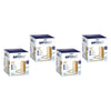 Optifast VLCD Shake Coffee 12 x 53g Pack of 4