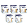 Optifast VLCD Shake Coffee 12 x 53g Pack of 5