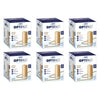 Optifast VLCD Shake Coffee 12 x 53g Pack of 6
