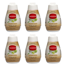 Naturoma Air Fresh Solid Gel Lovely Angelica 220g Pack of 6