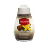 Naturoma Air Fresh Solid Gel Cinnamon Flower 220g