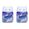 Bowl Fresh Auto Bowl Clean Lavender 255g Pack of 2