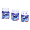 Bowl Fresh Auto Bowl Clean Lavender 255g Pack of 3