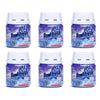 Bowl Fresh Auto Bowl Clean Lavender 255g Pack of 6