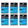MozzieGear Patch 10 Pack Bundle of 6