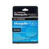 MozzieGear Patch 10 Pack