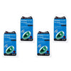 Mozziegear Electronic Repeller Pack of 4