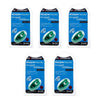 Mozziegear Electronic Repeller Pack of 5
