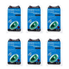 Mozziegear Electronic Repeller Pack of 6
