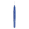 Piksters Interdental Brushes Navy Size 000 10 Pack