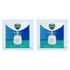 Vicks Cool Mist Humidifier Pack of 2