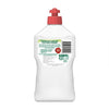Morning Fresh Peach Nectarine Dish Washing Liquid 400mL