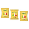 Fun Day Natural Sweets Party Mix 50g x 6 Bundle of 3