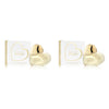 Steve Madden Goldie Eau de Parfum 30mL Pack of 2