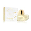 Steve Madden Goldie Eau de Parfum 30mL