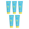 Cancer Council Ultra Sensitive Kids Sunscreen Lotion SPF 50+ 150mL Pack of 5
