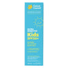 Cancer Council Ultra Sensitive Kids Sunscreen Lotion SPF 50+ 150mL