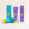 Cancer Council Ultra Sensitive Kids Sunscreen Lotion SPF 50+ 150mL