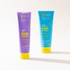Cancer Council Ultra Sensitive Kids Sunscreen Lotion SPF 50+ 150mL