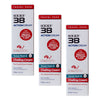 Neat Feat 3B Cream Travel Pack 30g x 6 Bundle of 3
