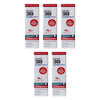Neat Feat 3B Cream Travel Pack 30g x 6 Bundle of 5