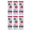 Neat Feat 3B Cream Travel Pack 30g x 6 Bundle of 6
