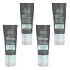 URBANE MESS Daily Densifier 140mL Pack of 4