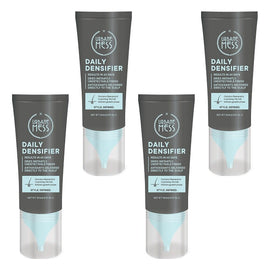 URBANE MESS Daily Densifier 140mL Pack of 4