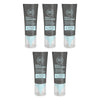 URBANE MESS Daily Densifier 140mL Pack of 5