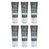 URBANE MESS Daily Densifier 140mL Pack of 6