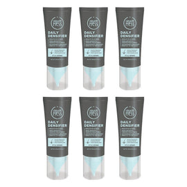 URBANE MESS Daily Densifier 140mL Pack of 6