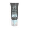 URBANE MESS Daily Densifier 140mL