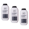 URBANE MESS Moisturising & Soothing Shampoo 400mL Pack of 3