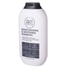 URBANE MESS Moisturising & Soothing Shampoo 400mL