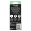 Glam by Manicare Cluster Lashes Jenna